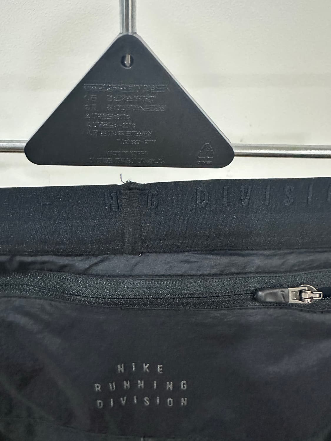 나이키 드라이핏 러닝 팬츠 상품이미지6