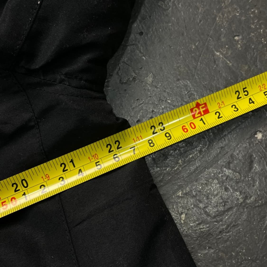 100 나이키 유벤투스 바람막이 상품이미지6