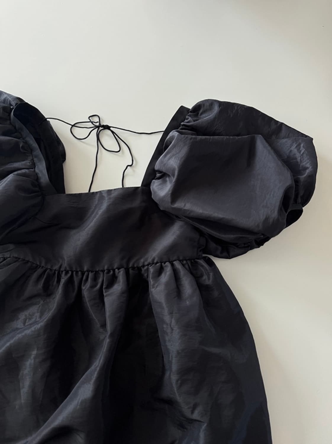 세실리아반센 드레스 uk6 us2 상품이미지6