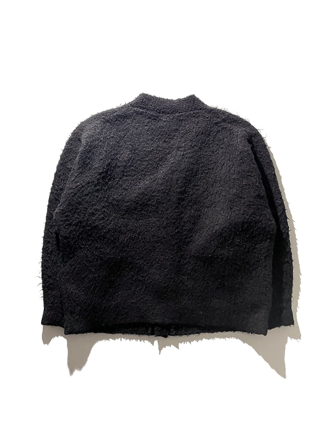Freak's Store Mohair Cardigan 상품이미지2
