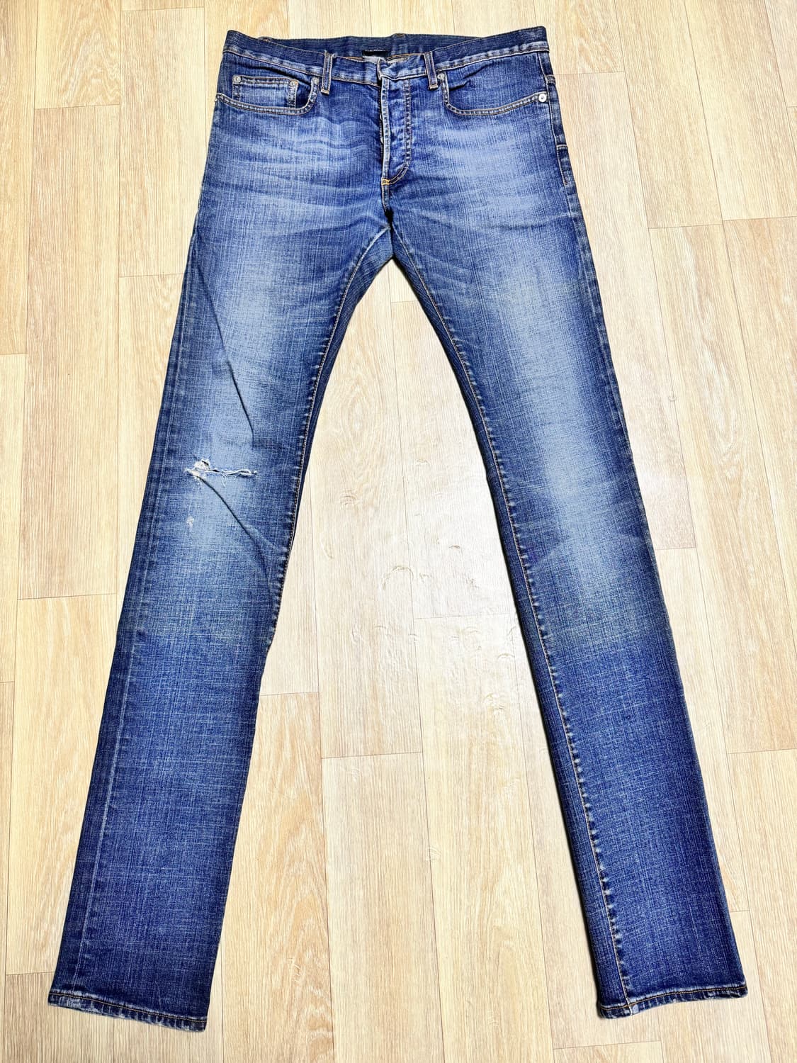 디올옴므 07 오리지널 제이크 상품이미지1