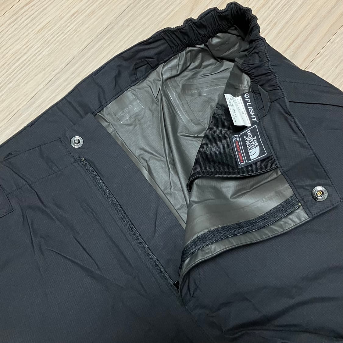 [TheNorthFace] 노스페이스 고어텍스 팬츠 상품이미지10