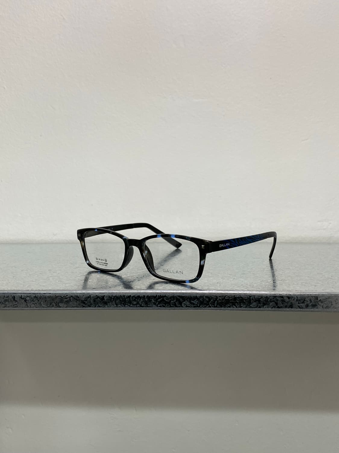 vintage glasses 728 상품이미지1