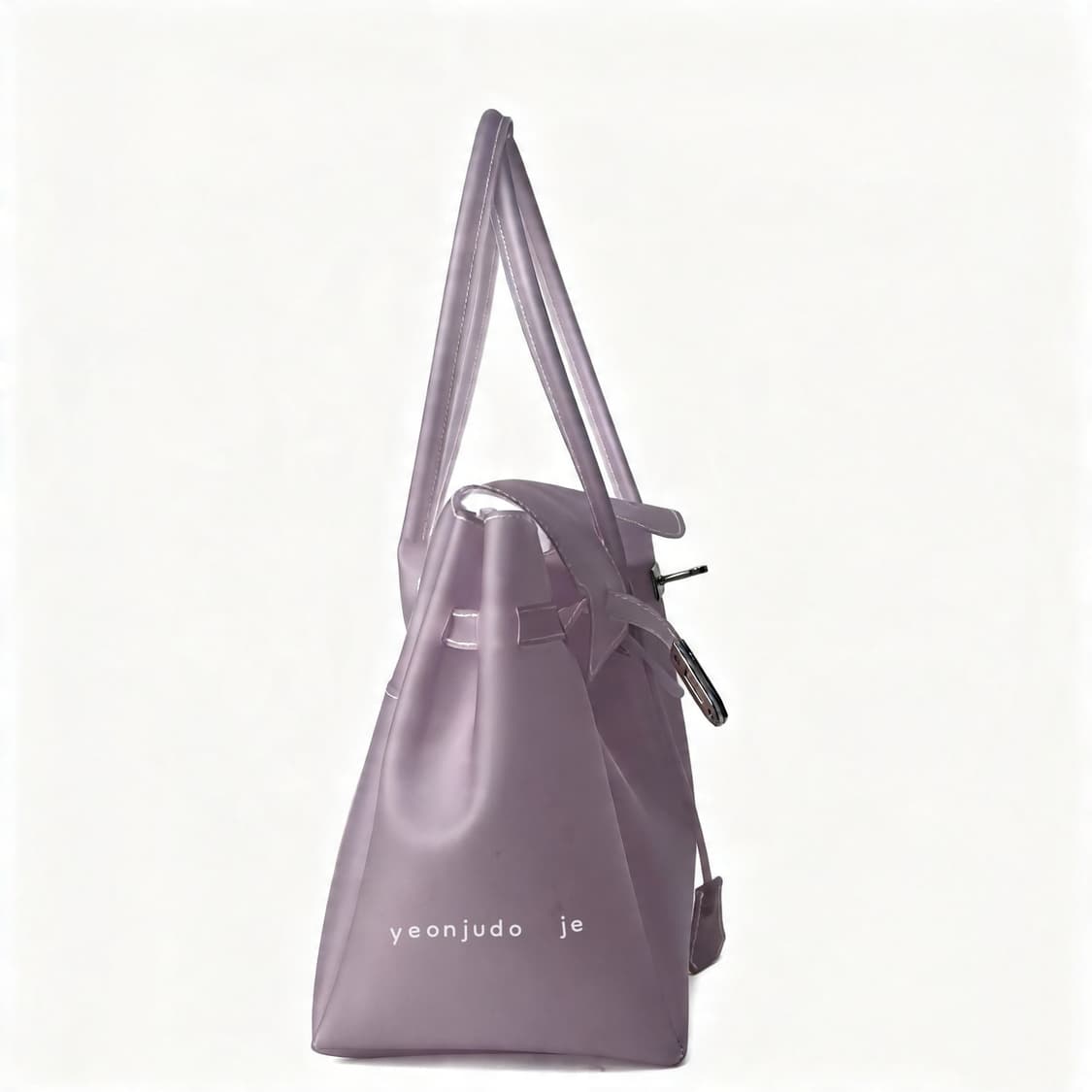 🪽신상ver.젤리백. 젤리버킨 공구(4/30까지)🎀 상품이미지9