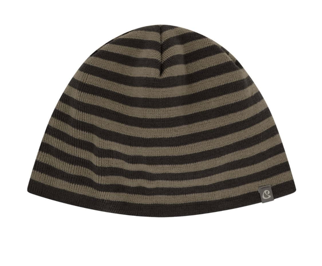 coyseio 비니 상품이미지1