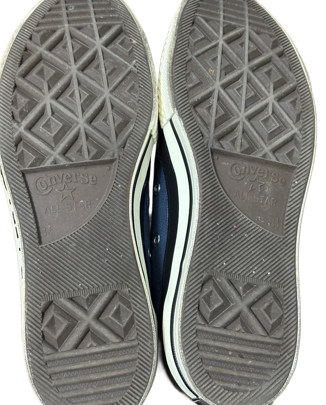 몽클레어 컨버스 스니커즈 상품이미지6