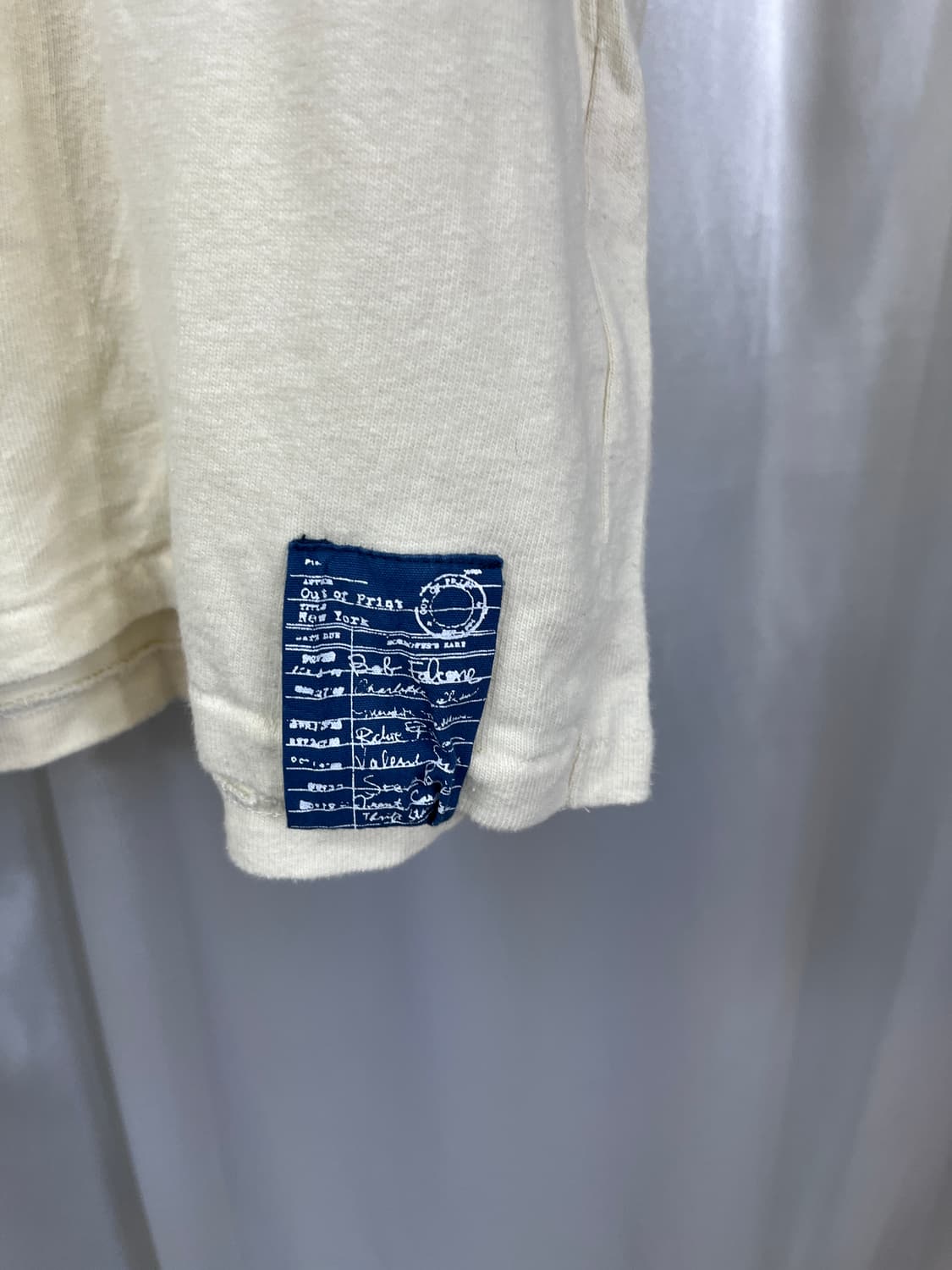Thrift Standard 상품이미지4