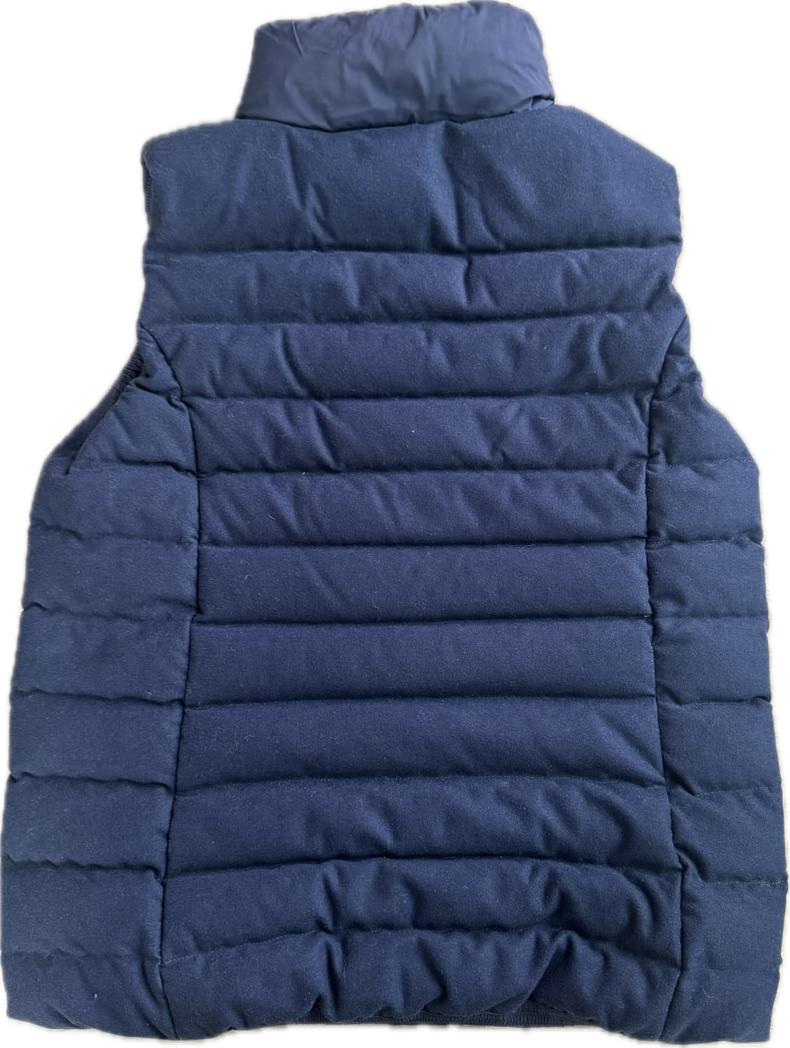 라코스테 조끼 패딩 상품이미지2