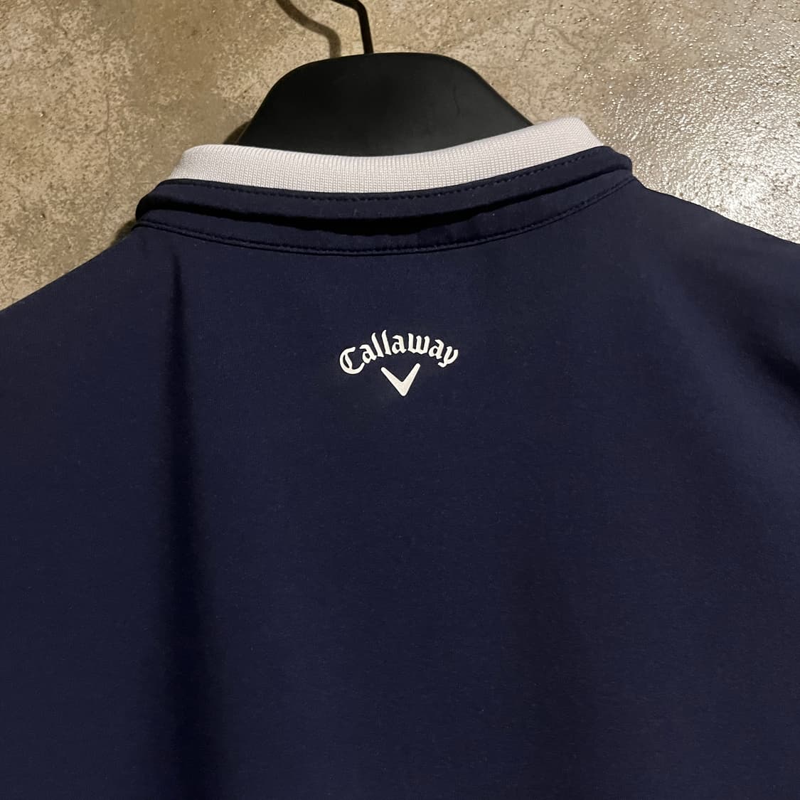 캘러웨이 반팔카라티 상품이미지5