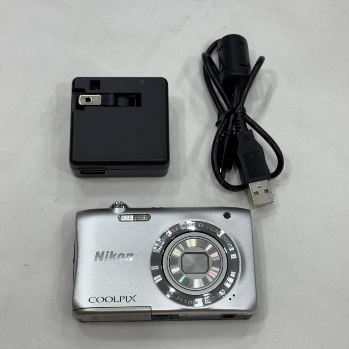 니콘 쿨픽스 S2900 디지털 카메라 Nikon Coolpix S2900 상품이미지9