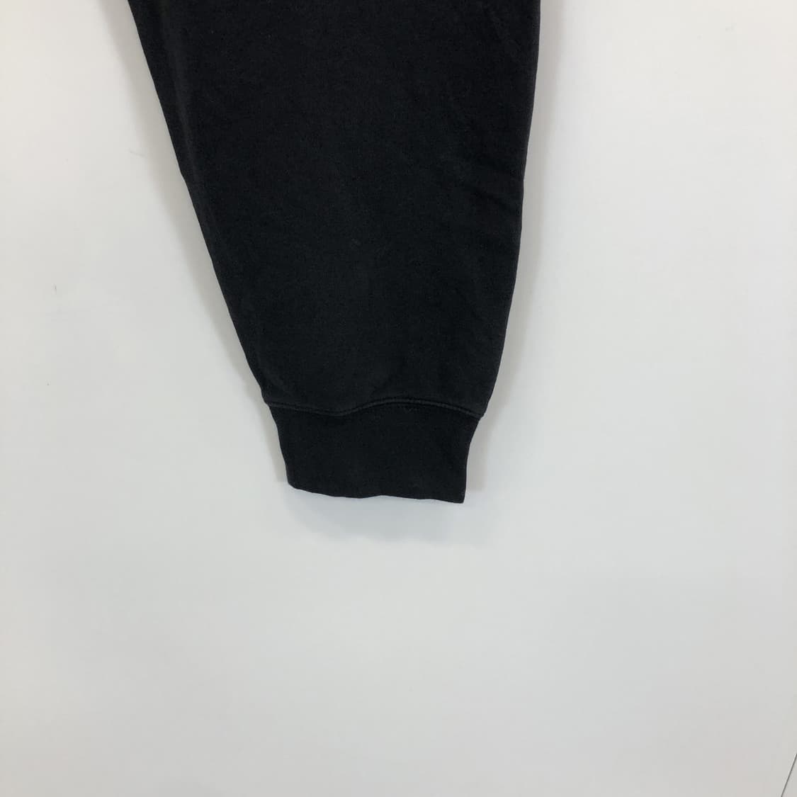 나이키 JDI 스웻 조거팬츠 34-35 인치 상품이미지3