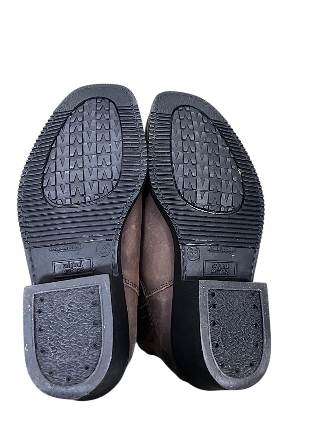 JOHNNY BULLS 상품이미지7