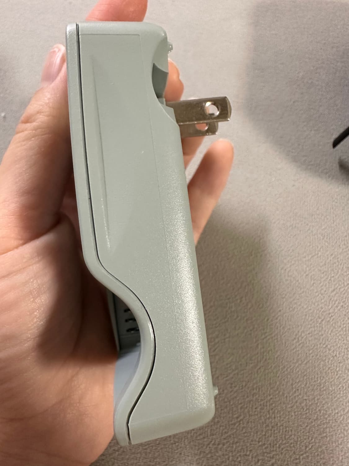 민트급)) 캐논 IXUS105 (IXY200F) 민트색 카메라(작례O) 상품이미지8