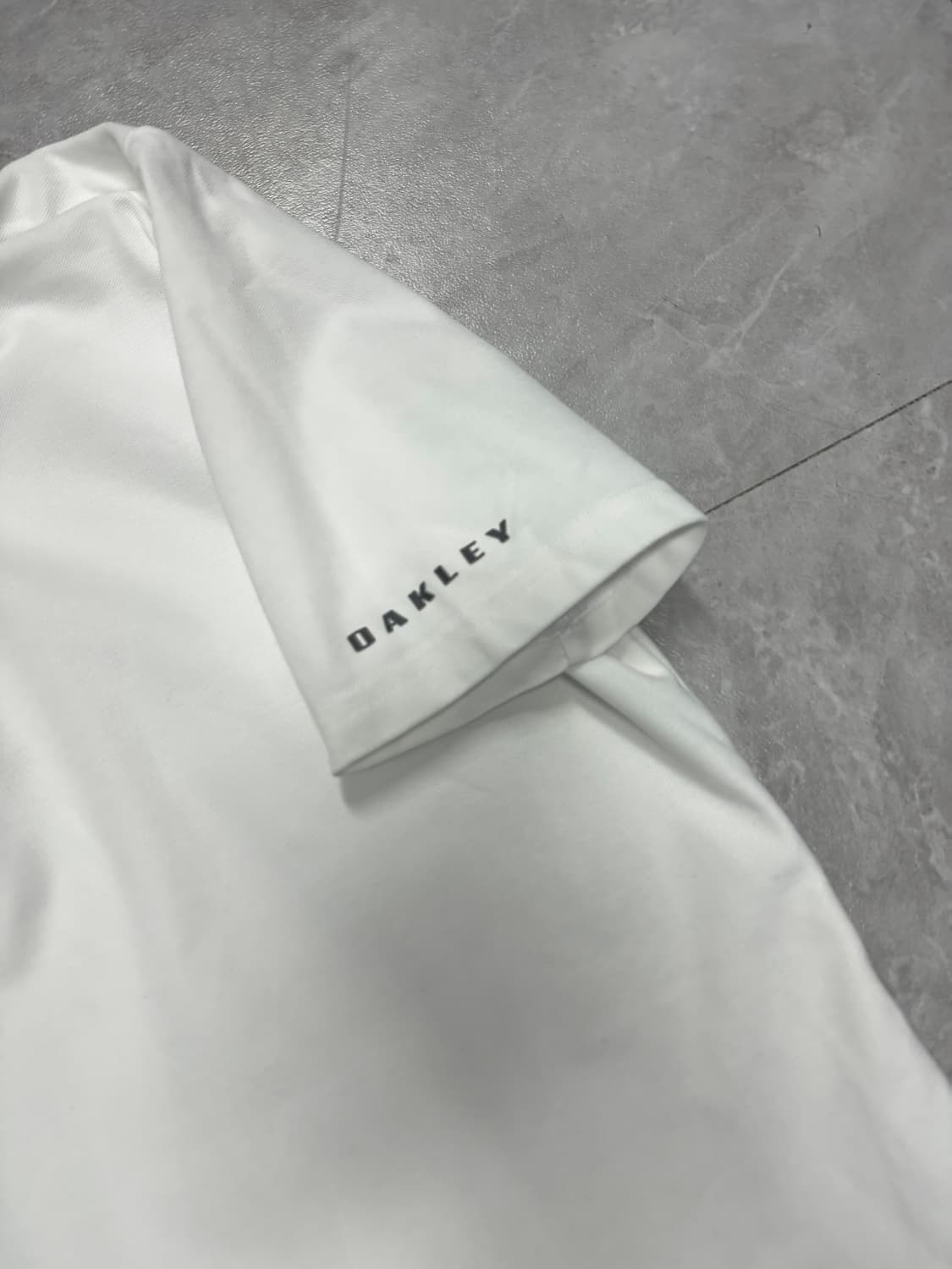 오클리 상품이미지3