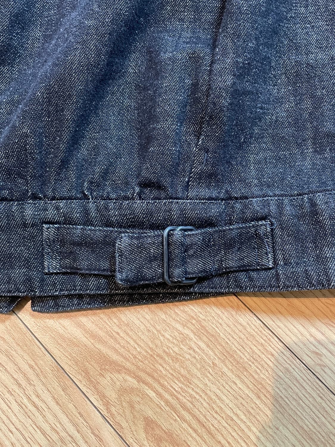 폴리테루트러커 상품이미지4