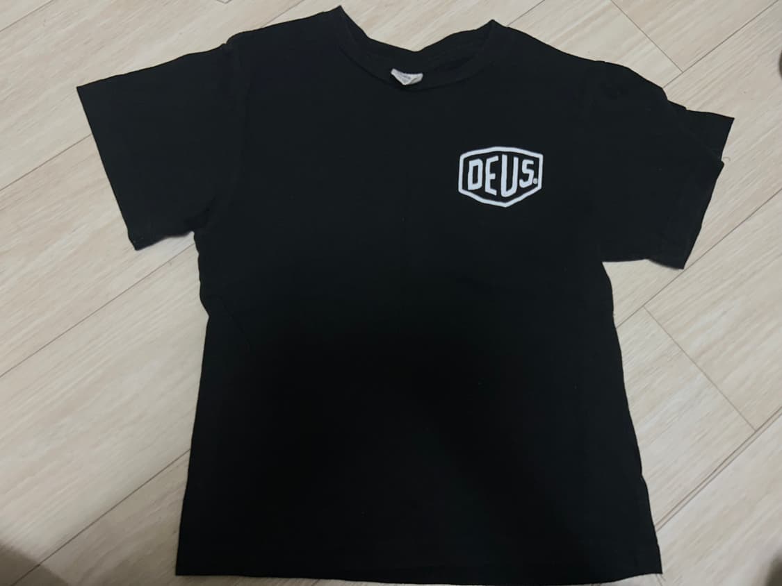 데우스엑스마키나 키즈 7 상품이미지2