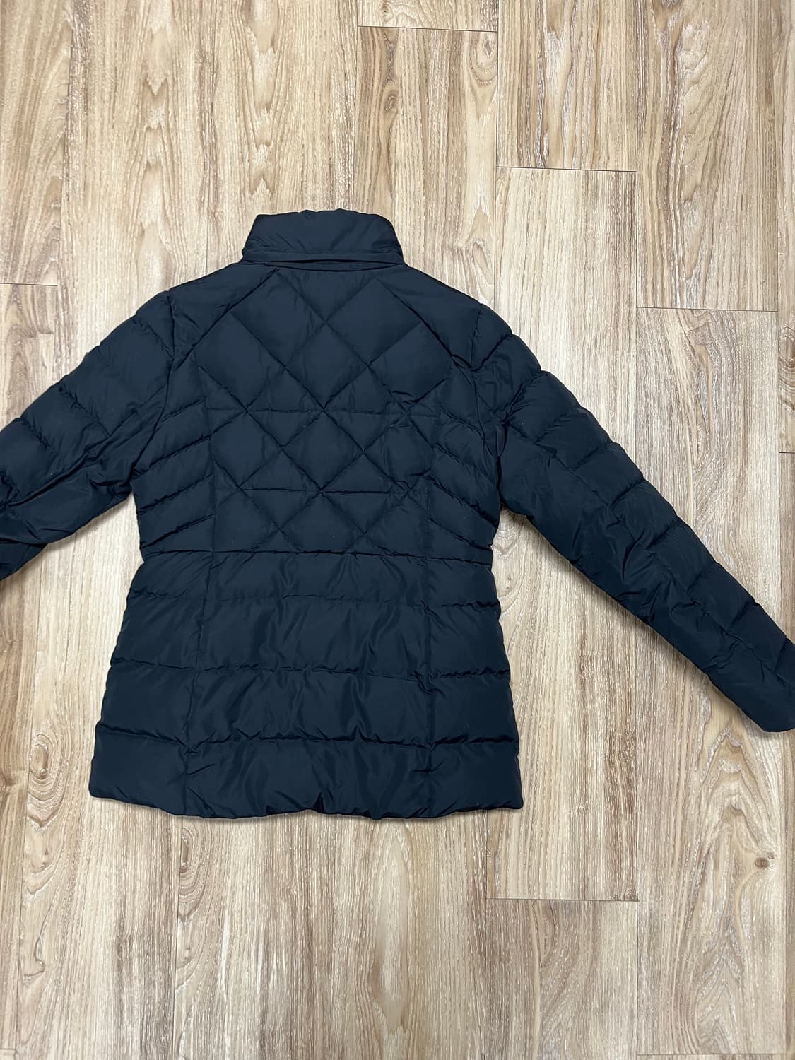 캘러웨이 구스다운 패딩 95 우먼스 상품이미지3