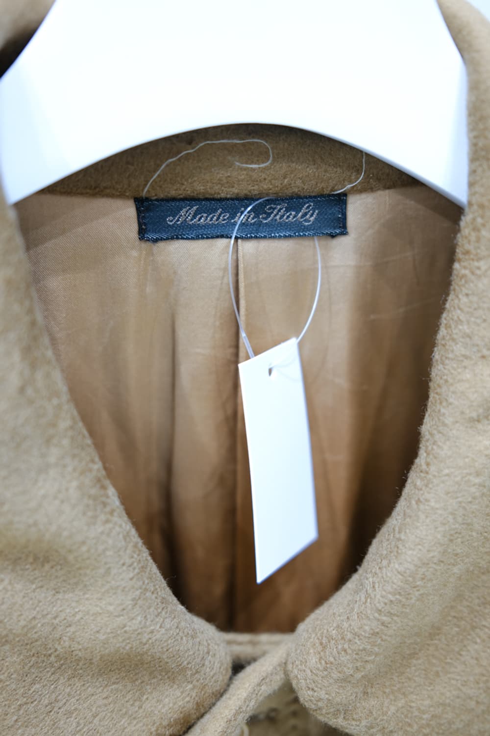 Italy Vintage 상품이미지3