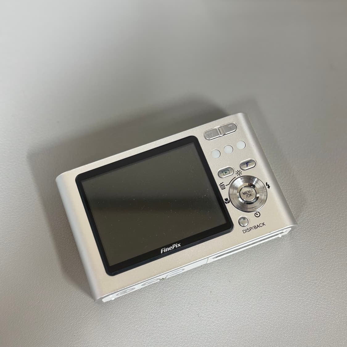 📸 후지 파인픽스 Z2 화이트 풀박스(메모리포함)색감끝판왕 희귀템 상품이미지6