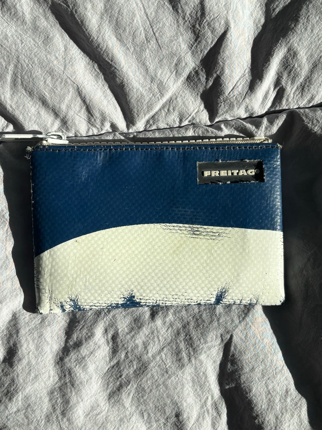 프라이탁 블레어 상품이미지1