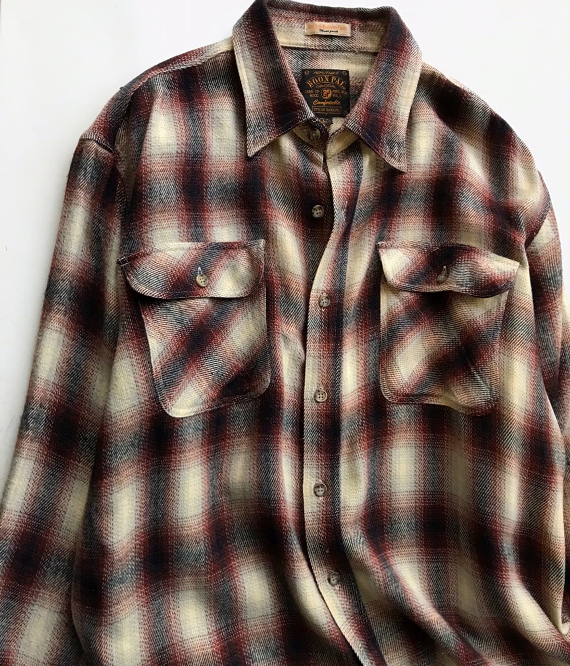 BOON PAL 상품이미지1