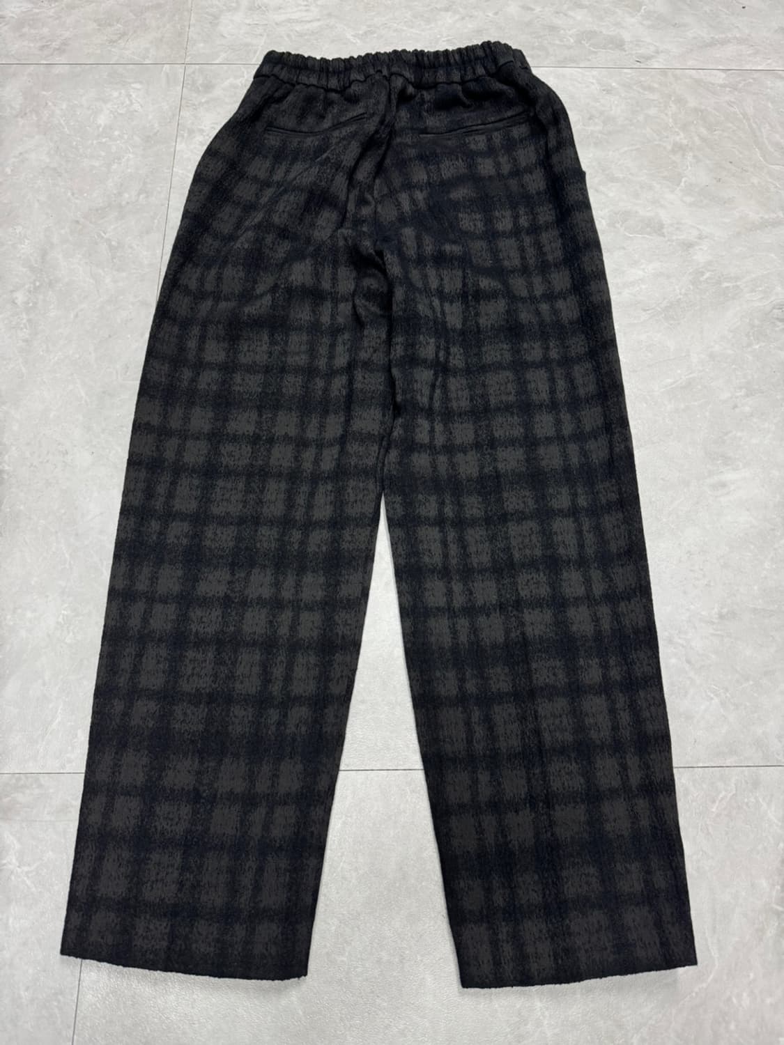 오르 상품이미지2