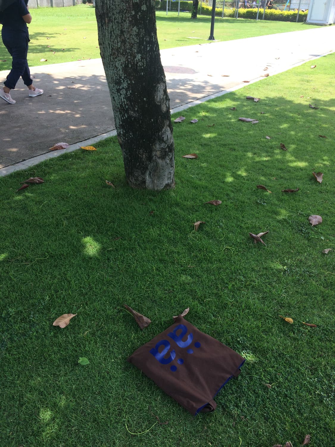 artpartment 토트백 상품이미지2