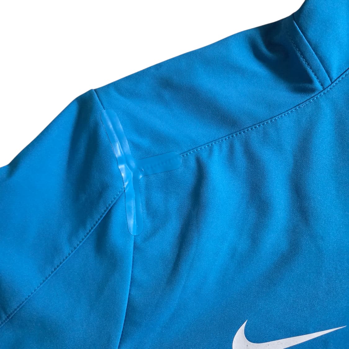 나이키 드라이핏 코리아팀 트랙탑 져지 상품이미지4