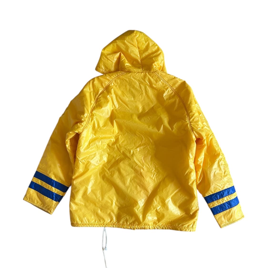 McGREGOR Sunburst Nylon Hood Jacket 상품이미지2