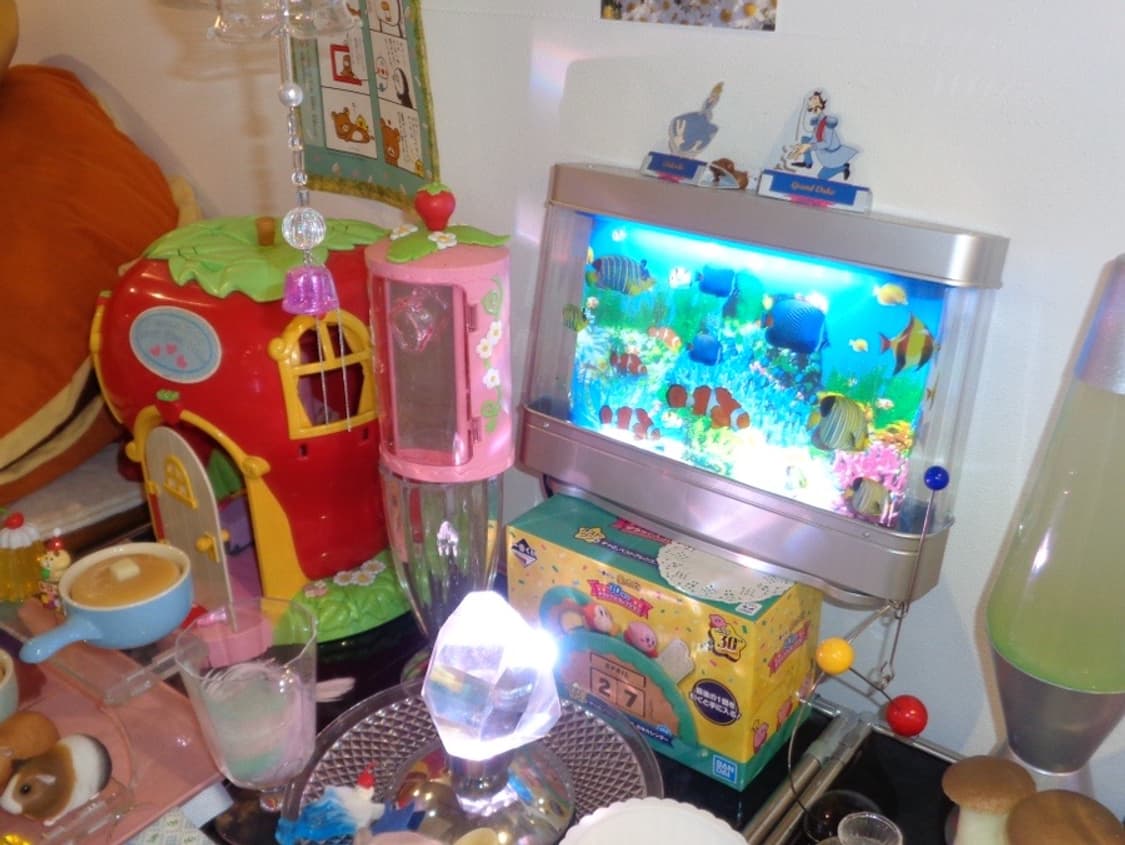 소니 dsc-w830 빈티지 디카 상품이미지9