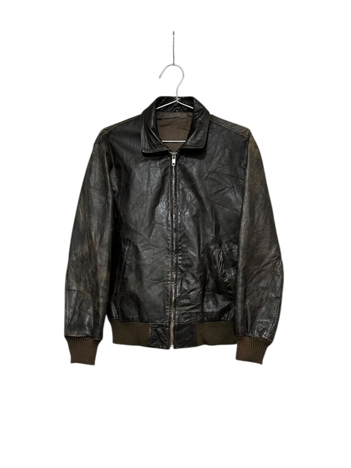 vtg jacket 상품이미지1