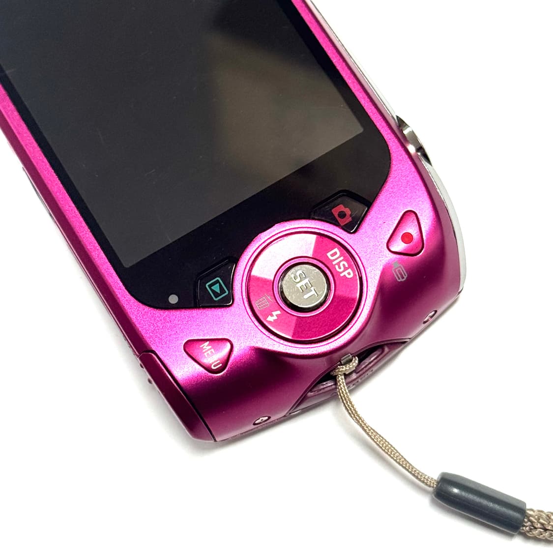 인물메이크업모드💖✨ 카시오 엑슬림 ex-z2000 상품이미지7