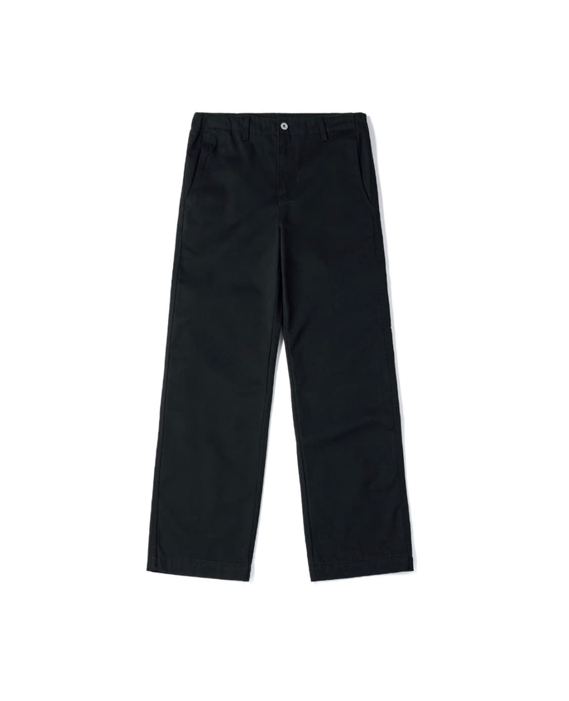 HTAE 80s WK Black Faded Pants 30 상품이미지3