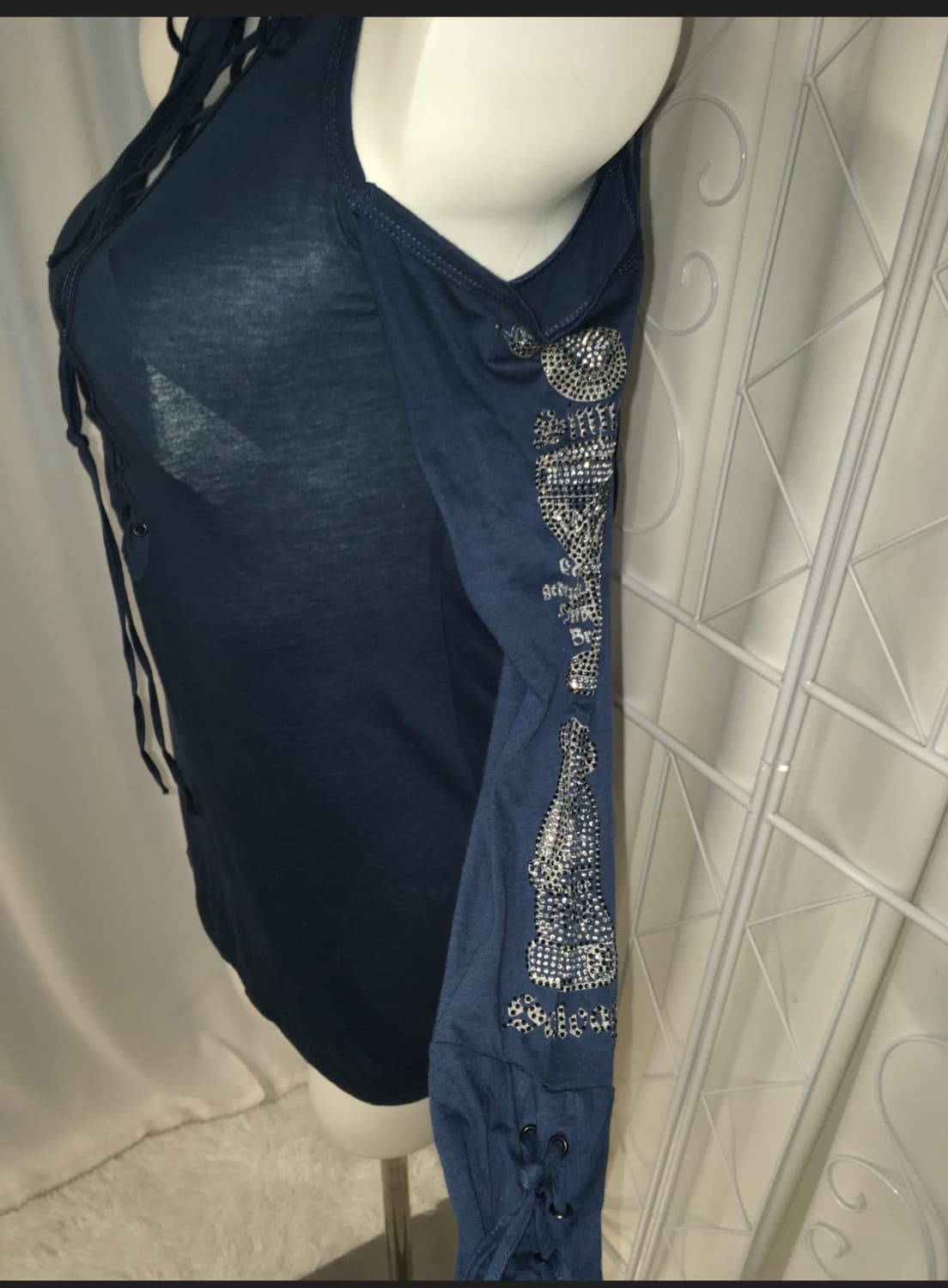 salvage  상품이미지4