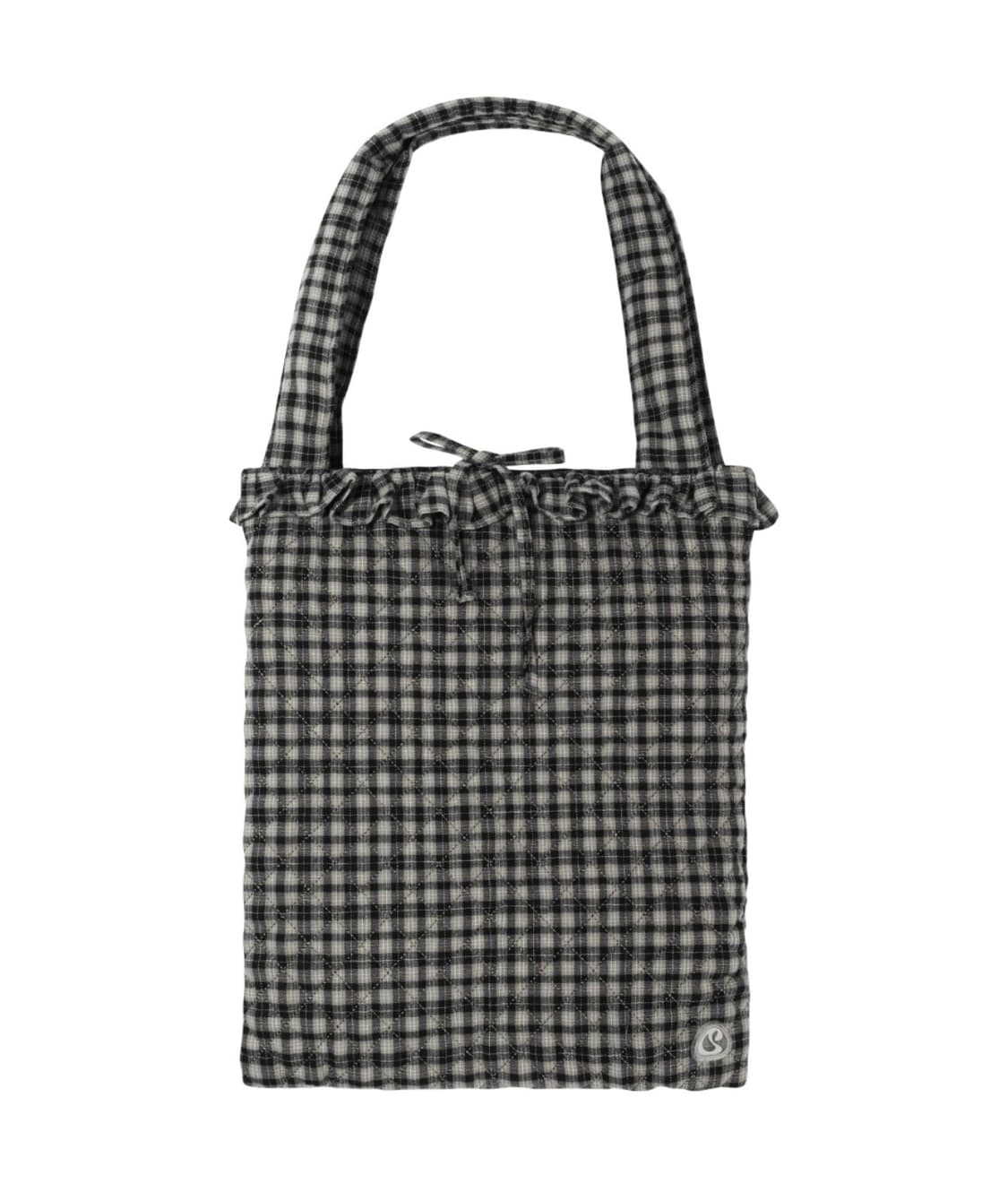 코이세이오 COYSEIO 스부 SUBU 가방 상품이미지1