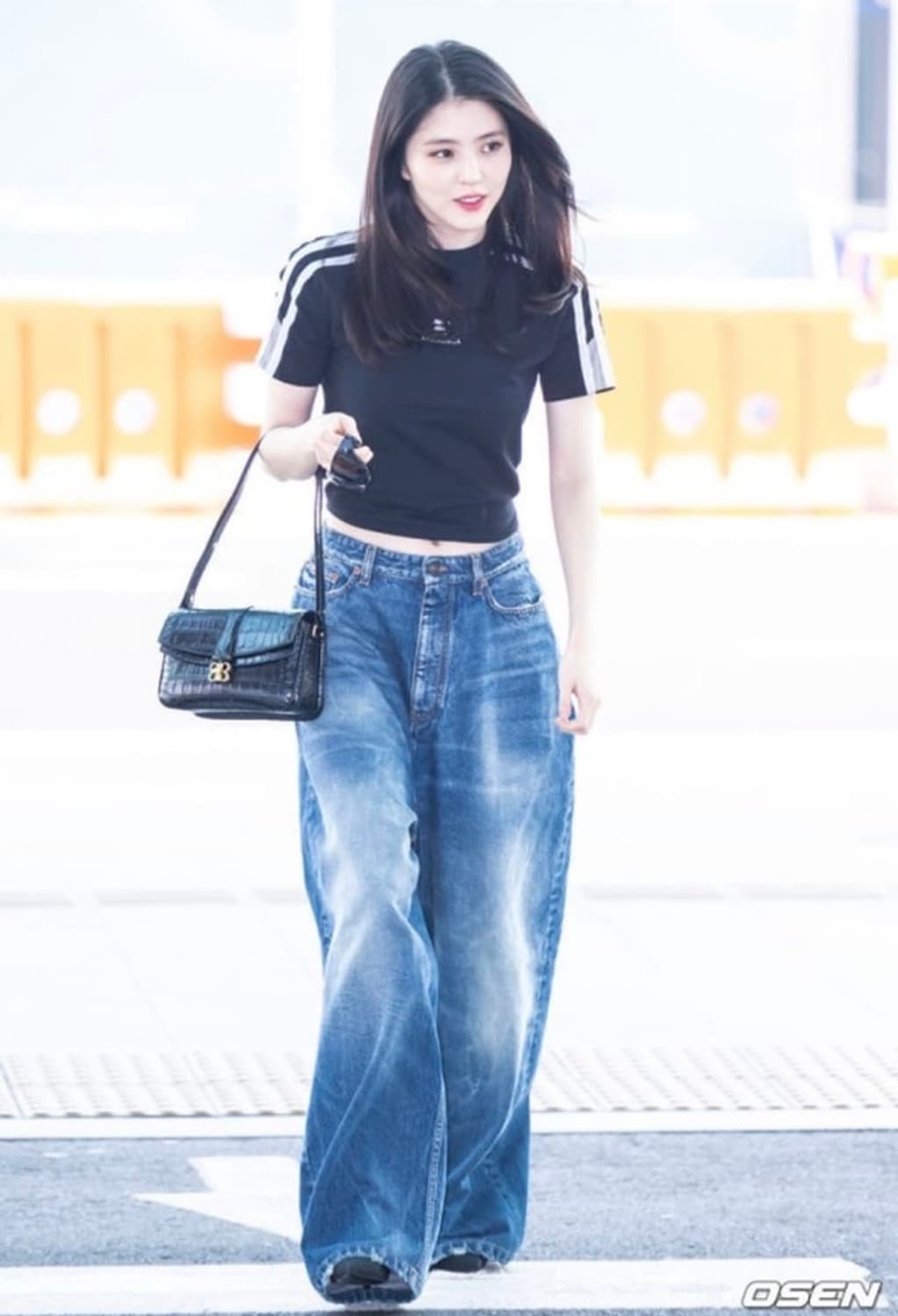 Balenciaga 상품이미지2