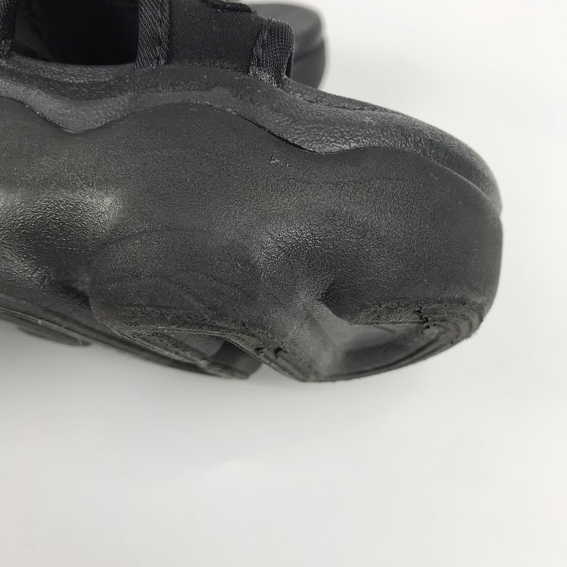 나이키 NIKE 에어맥스 코코 샌들 여성240 상품이미지5