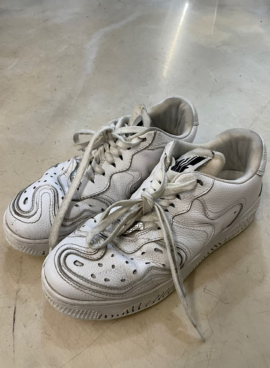 MSCHF 상품이미지2