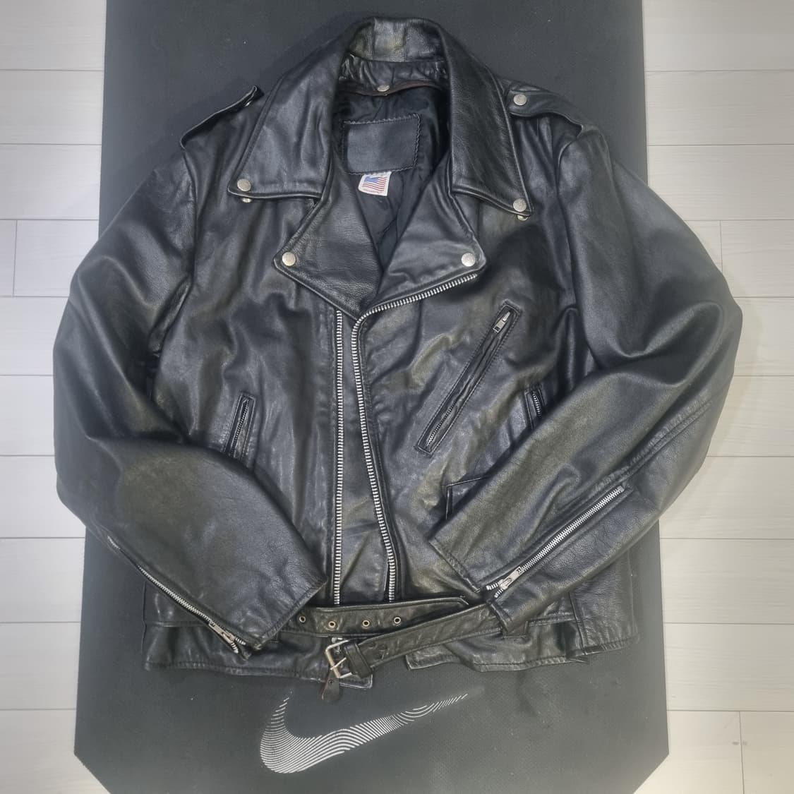 Branded Garments 상품이미지1