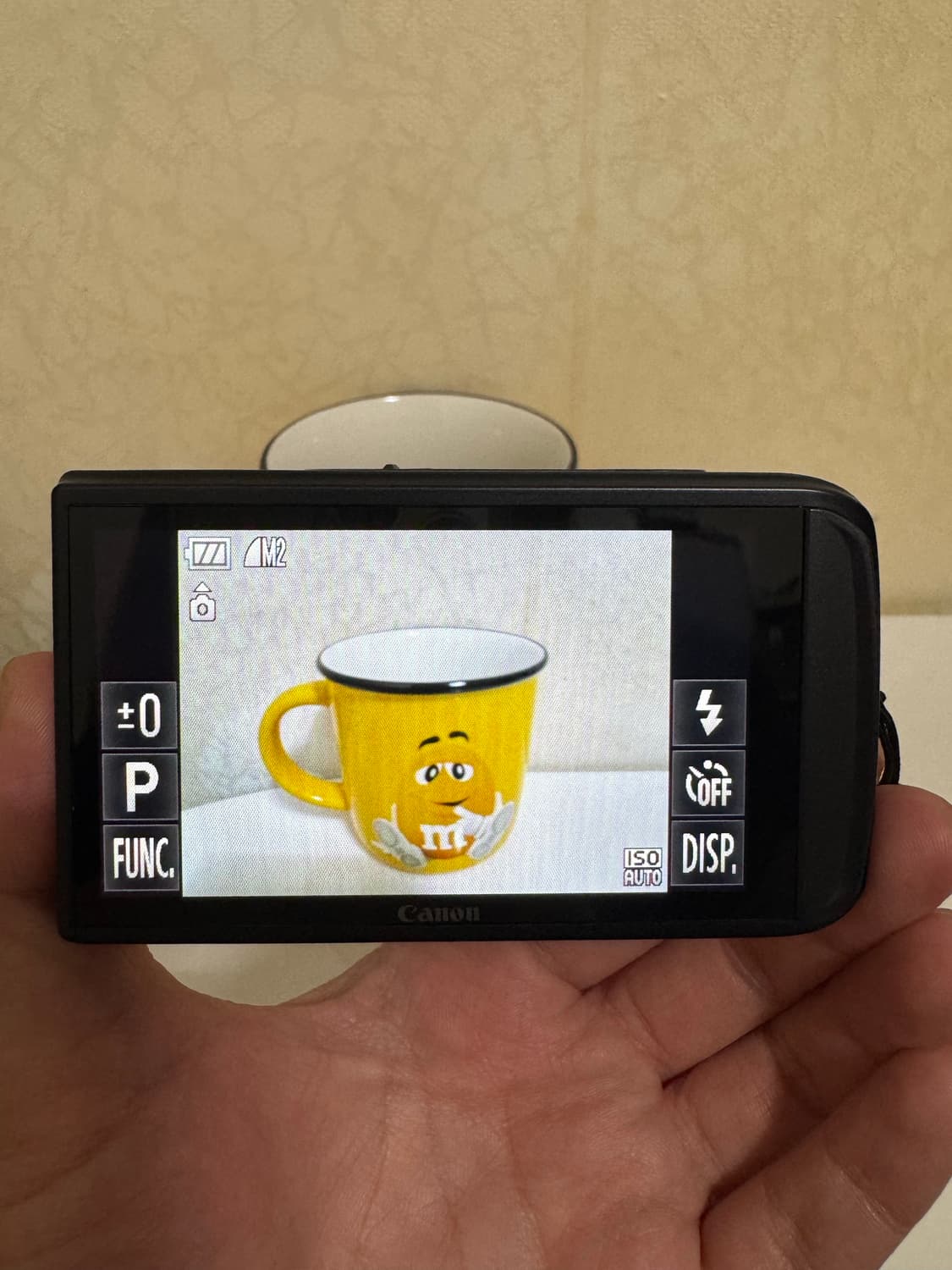 [새상품] 캐논 익서스 ixus 210 디카 상품이미지2