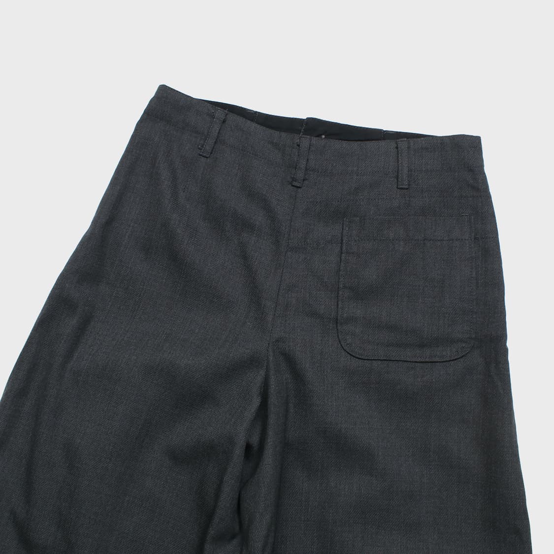 FWK ENGINEERED GARMENTS 상품이미지5