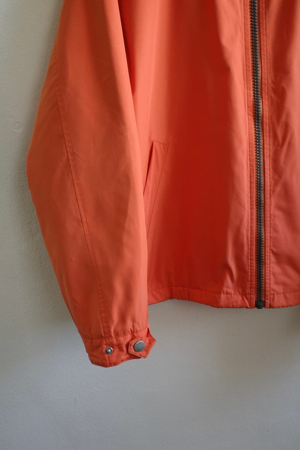 폴로 해링턴 자켓 상품이미지3