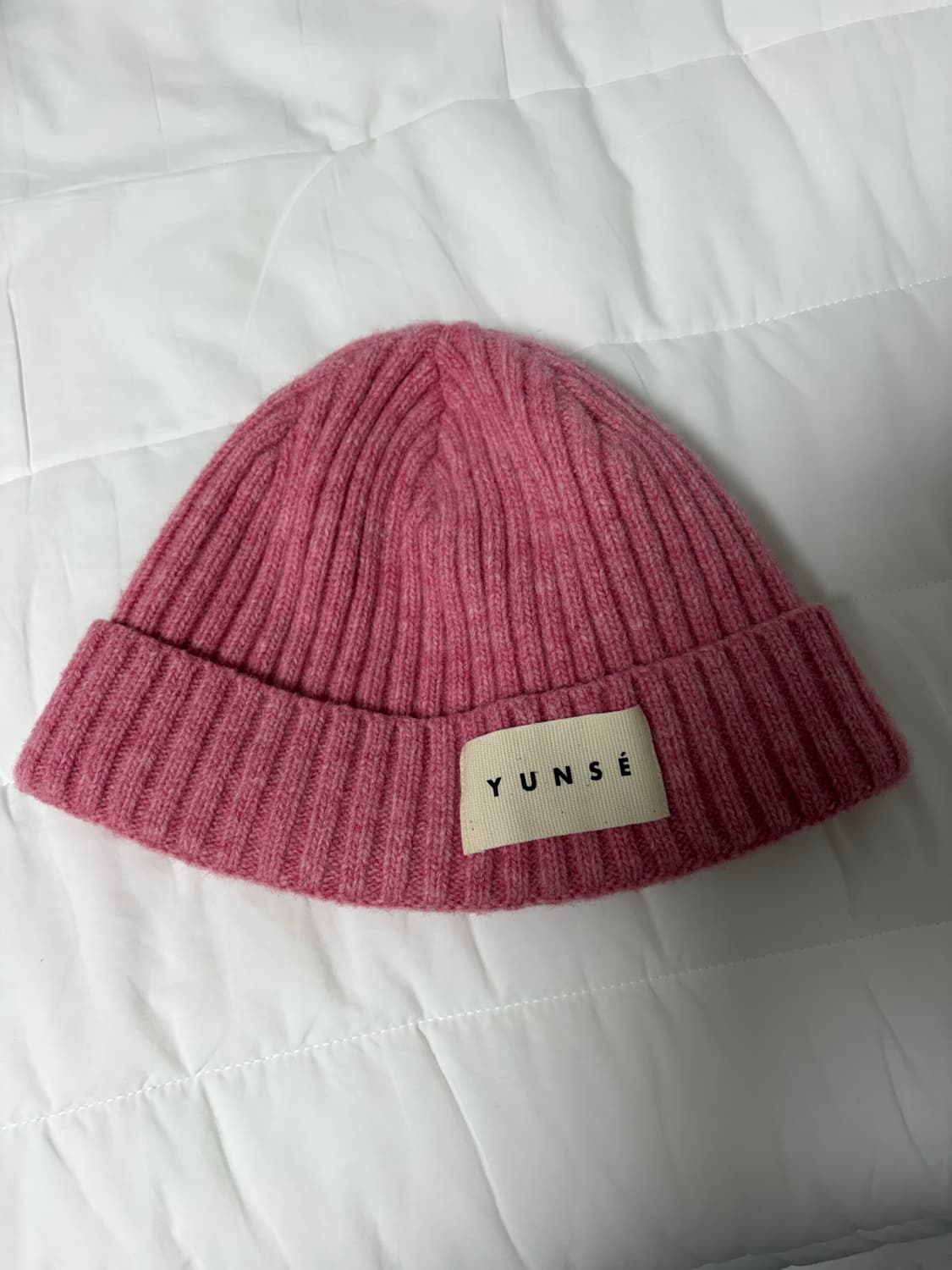 윤세 비니 상품이미지1