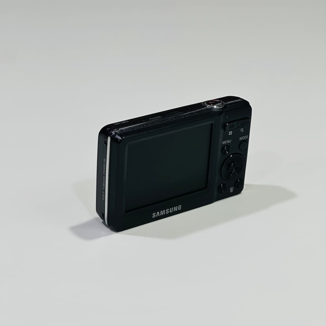 삼성 Samsung ST30(초민트급) 상품이미지6