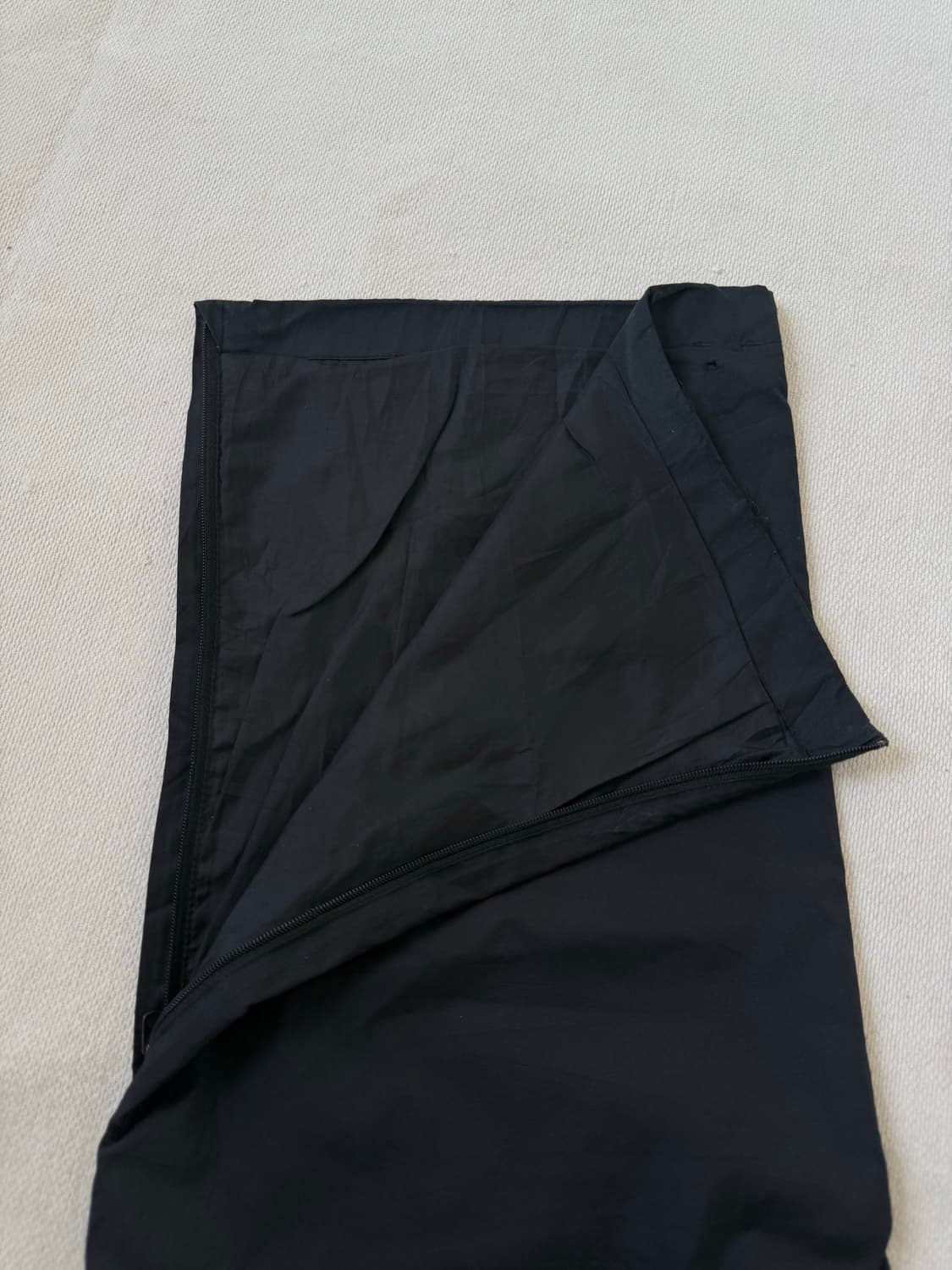 나이키 레알마드리드 와이드 트랙 팬츠 상품이미지5