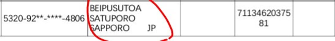 급처)베이프 퍼스트 카모 샤크 반팔 티셔츠 황계 XL 상품이미지6