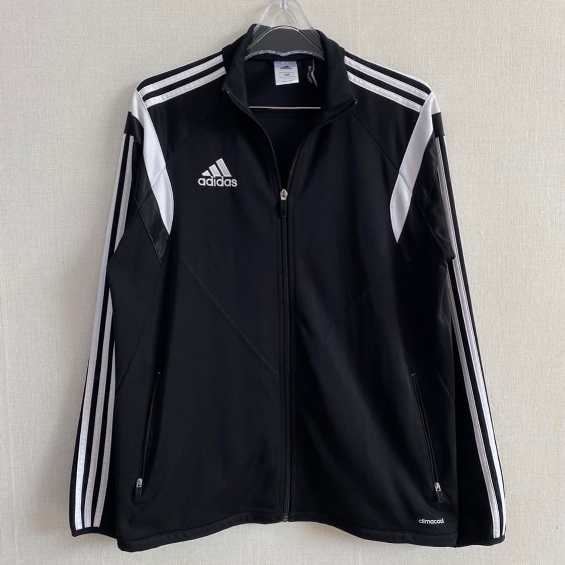 [100] 아디다스 트랙탑 상품이미지2