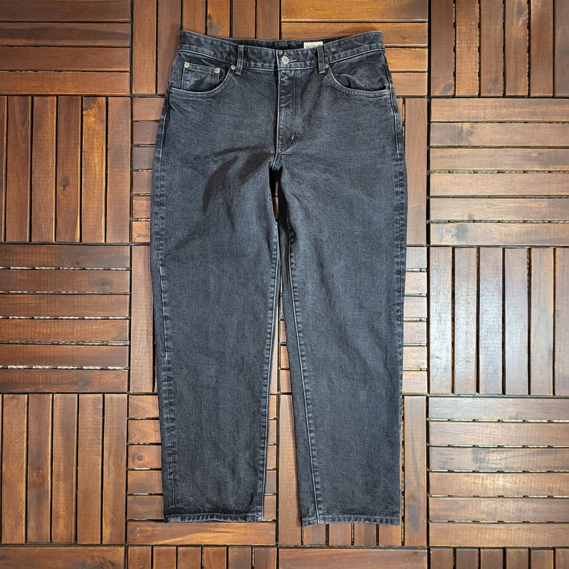 mod.9 청바지 (32) 상품이미지1