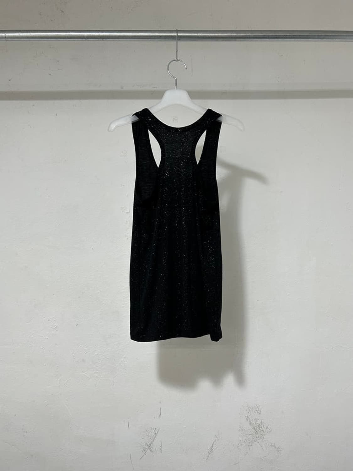vtg top 상품이미지5