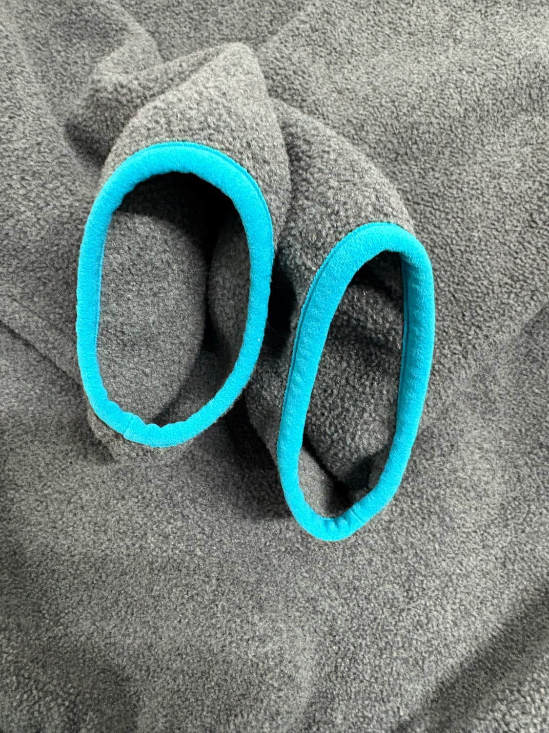 빈티지 파타고니아 신칠라 스냅티 라보프착용컬러 우먼즈M 상품이미지4